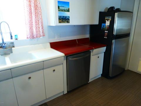 3601 E Piccadilly Rd, Phoenix, AZ 85018 photo 16