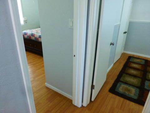 3601 E Piccadilly Rd, Phoenix, AZ 85018 photo 32