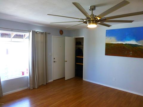 3601 E Piccadilly Rd, Phoenix, AZ 85018 photo 25