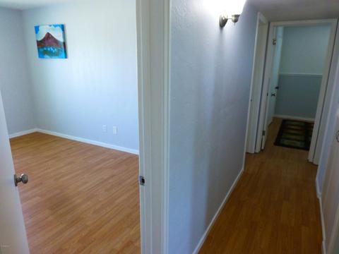 3601 E Piccadilly Rd, Phoenix, AZ 85018 photo 29