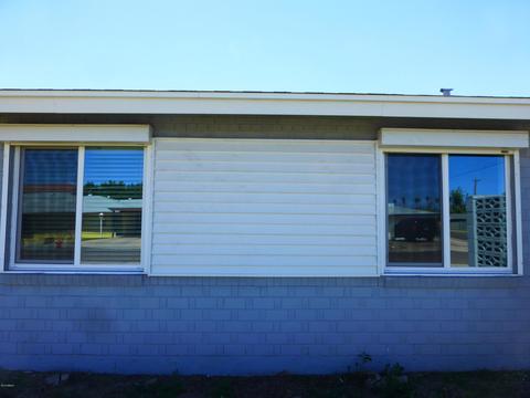 3601 E Piccadilly Rd, Phoenix, AZ 85018 photo 2