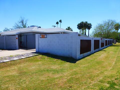 3601 E Piccadilly Rd, Phoenix, AZ 85018 photo 9