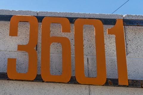 3601 E Piccadilly Rd, Phoenix, AZ 85018 photo 8