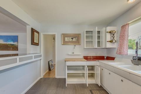 3601 E Piccadilly Rd, Phoenix, AZ 85018 photo 20