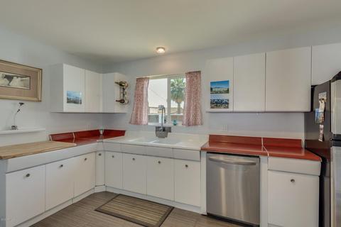 3601 E Piccadilly Rd, Phoenix, AZ 85018 photo 19