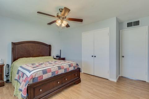 3601 E Piccadilly Rd, Phoenix, AZ 85018 photo 36