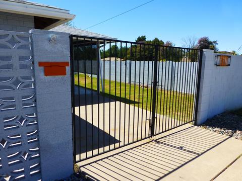 3601 E Piccadilly Rd, Phoenix, AZ 85018 photo 5