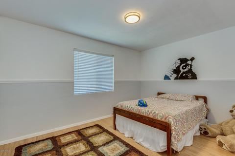 3601 E Piccadilly Rd, Phoenix, AZ 85018 photo 37