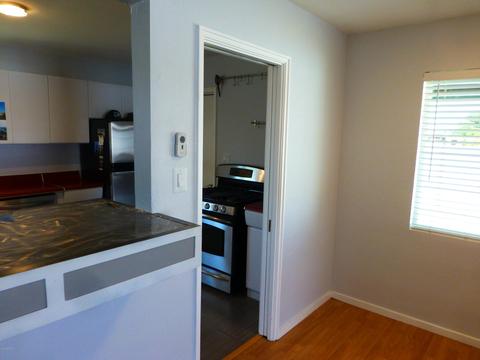 3601 E Piccadilly Rd, Phoenix, AZ 85018 photo 18