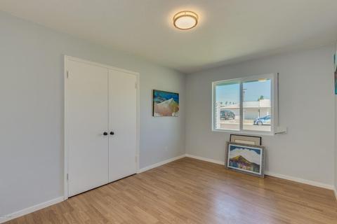 3601 E Piccadilly Rd, Phoenix, AZ 85018 photo 30