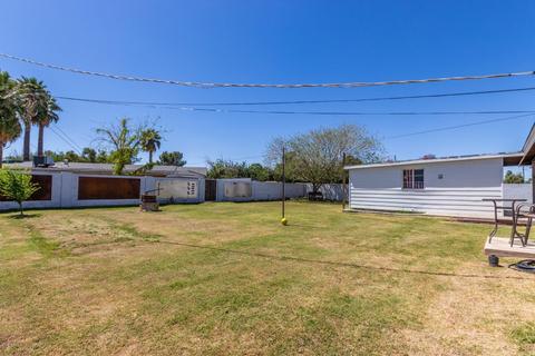 3601 E Piccadilly Rd, Phoenix, AZ 85018 photo 39