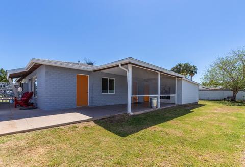 3601 E Piccadilly Rd, Phoenix, AZ 85018 photo 10