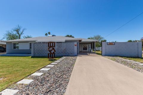 3601 E Piccadilly Rd, Phoenix, AZ 85018 photo 4