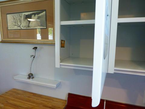 3601 E Piccadilly Rd, Phoenix, AZ 85018 photo 21