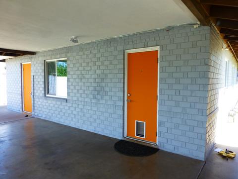 3601 E Piccadilly Rd, Phoenix, AZ 85018 photo 12