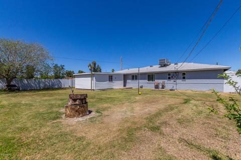 3601 E Piccadilly Rd, Phoenix, AZ 85018 photo 40