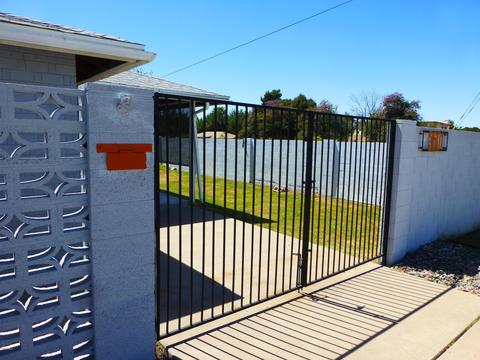 3601 E Piccadilly Rd, Phoenix, AZ 85018 photo 7