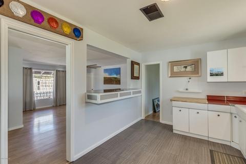 3601 E Piccadilly Rd, Phoenix, AZ 85018 photo 14