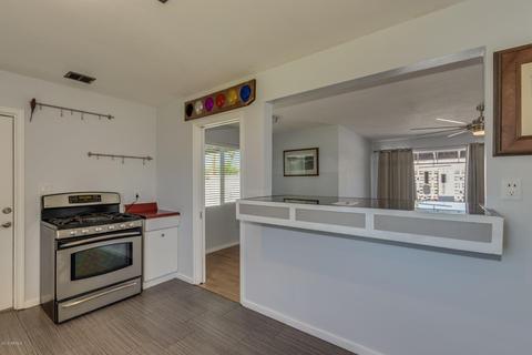3601 E Piccadilly Rd, Phoenix, AZ 85018 photo 17