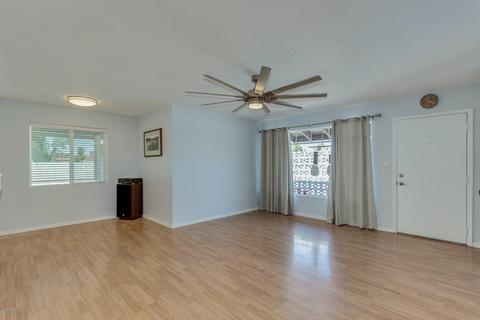 3601 E Piccadilly Rd, Phoenix, AZ 85018 photo 27