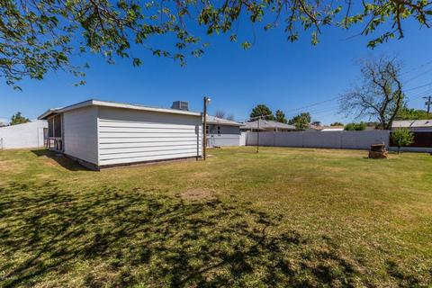 3601 E Piccadilly Rd, Phoenix, AZ 85018 photo 41