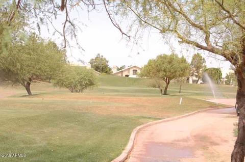 1190 S Boulder St #B, Gilbert, AZ 85296 photo 6