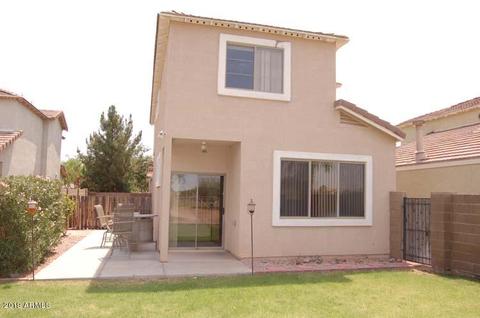 1190 S Boulder St #B, Gilbert, AZ 85296 photo 5