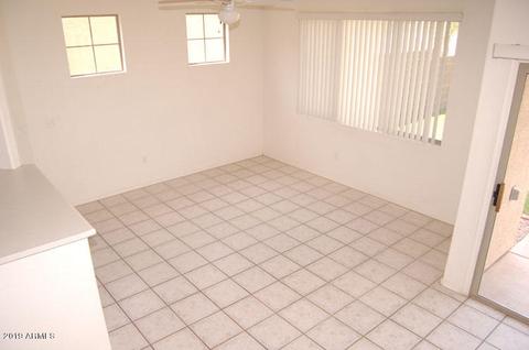 1190 S Boulder St #B, Gilbert, AZ 85296 photo 3
