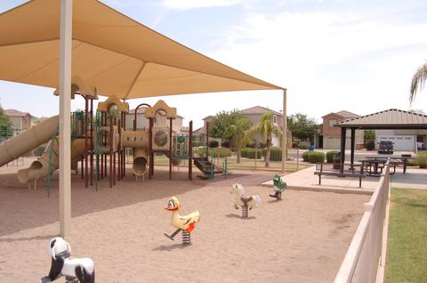 1190 S Boulder St #B, Gilbert, AZ 85296 photo 7