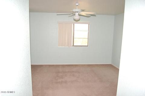 1190 S Boulder St #B, Gilbert, AZ 85296 photo 4