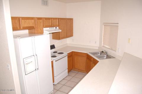 1190 S Boulder St #B, Gilbert, AZ 85296 photo 2