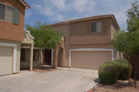1190 S Boulder St #B, Gilbert, AZ 85296 photo 1