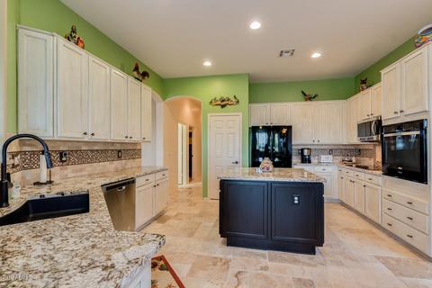 9713 E Lobo Ave, Mesa, AZ 85209 photo 18