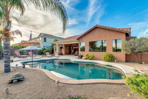 9713 E Lobo Ave, Mesa, AZ 85209 photo 62