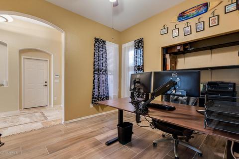 9713 E Lobo Ave, Mesa, AZ 85209 photo 9