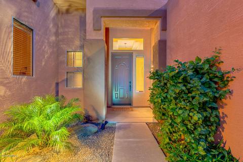 9713 E Lobo Ave, Mesa, AZ 85209 photo 3