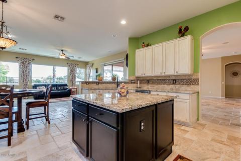 9713 E Lobo Ave, Mesa, AZ 85209 photo 21