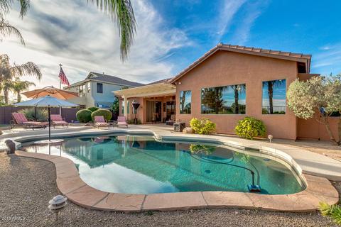 9713 E Lobo Ave, Mesa, AZ 85209 photo 69