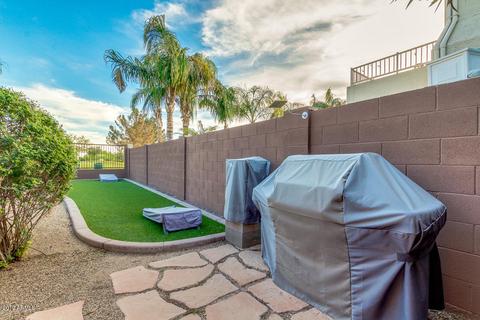 9713 E Lobo Ave, Mesa, AZ 85209 photo 56