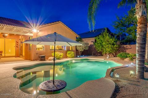 9713 E Lobo Ave, Mesa, AZ 85209 photo 47
