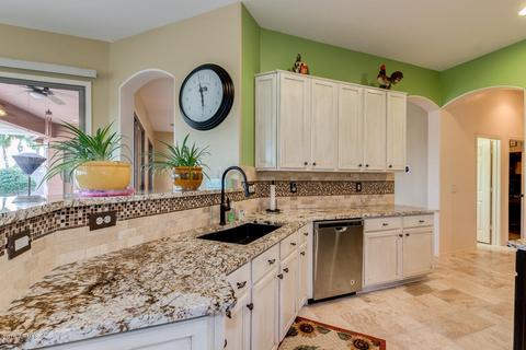 9713 E Lobo Ave, Mesa, AZ 85209 photo 24