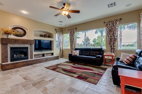 9713 E Lobo Ave, Mesa, AZ 85209 photo 16