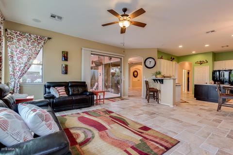 9713 E Lobo Ave, Mesa, AZ 85209 photo 14