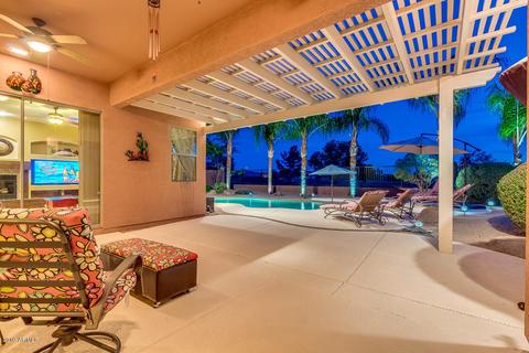 9713 E Lobo Ave, Mesa, AZ 85209 photo 38