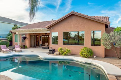 9713 E Lobo Ave, Mesa, AZ 85209 photo 59