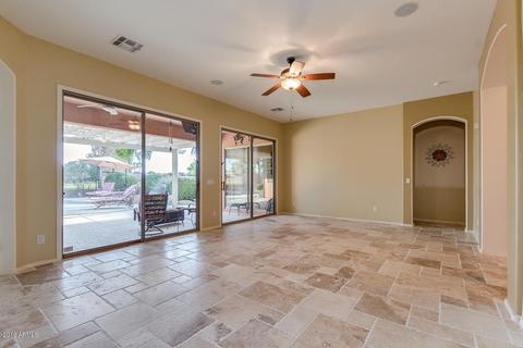 9713 E Lobo Ave, Mesa, AZ 85209 photo 10