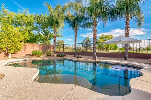 9713 E Lobo Ave, Mesa, AZ 85209 photo 67