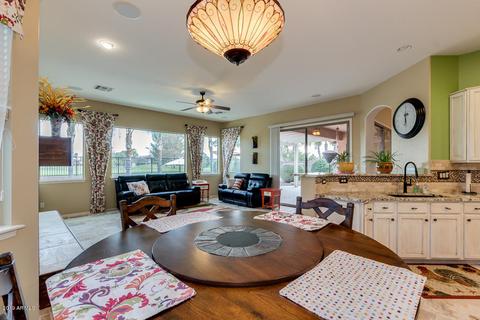 9713 E Lobo Ave, Mesa, AZ 85209 photo 26