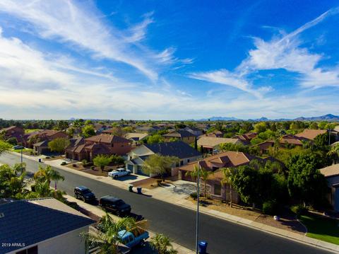 9713 E Lobo Ave, Mesa, AZ 85209 photo 86