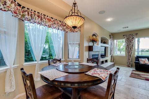 9713 E Lobo Ave, Mesa, AZ 85209 photo 25